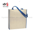 reusable 80gsm large non woven tote bags